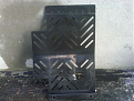 Click image for larger version

Name:	IMG00712-20110620-1940.jpg
Views:	308
Size:	95.9 KB
ID:	7221813