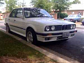 Click image for larger version

Name:	e302.jpg
Views:	238
Size:	7.8 KB
ID:	7221820