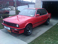 Click image for larger version

Name:	Staten_Island-20110330-00033.jpg
Views:	334
Size:	89.0 KB
ID:	7221879