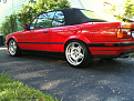 Click image for larger version

Name:	IMG_0708.jpg
Views:	341
Size:	117.0 KB
ID:	7221953