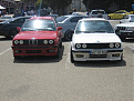 Click image for larger version

Name:	135.jpg
Views:	373
Size:	114.3 KB
ID:	7221990