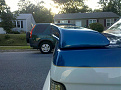 Click image for larger version

Name:	IMG_20110714_191049.jpg
Views:	362
Size:	102.4 KB
ID:	7221999