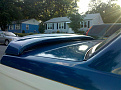 Click image for larger version

Name:	IMG_20110714_191058.jpg
Views:	331
Size:	97.4 KB
ID:	7222000