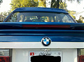 Click image for larger version

Name:	IMG_20110714_191113.jpg
Views:	304
Size:	101.9 KB
ID:	7222001