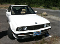 Click image for larger version

Name:	IMG_6988.jpg
Views:	174
Size:	115.0 KB
ID:	7222008