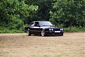 Click image for larger version

Name:	IMG_1615 (1024x683).jpg
Views:	275
Size:	120.5 KB
ID:	7222032