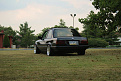 Click image for larger version

Name:	IMG_1607 (1024x683).jpg
Views:	290
Size:	89.5 KB
ID:	7222033