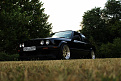 Click image for larger version

Name:	IMG_1629 (1024x683).jpg
Views:	279
Size:	84.5 KB
ID:	7222035