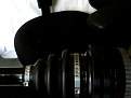 Click image for larger version

Name:	Snapshot_20110601_2.jpg
Views:	234
Size:	28.3 KB
ID:	7222065
