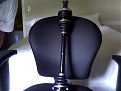 Click image for larger version

Name:	Snapshot_20110605_1.jpg
Views:	248
Size:	49.1 KB
ID:	7222067