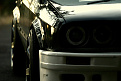 Click image for larger version

Name:	e30.jpg
Views:	311
Size:	46.9 KB
ID:	7222080