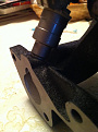 Click image for larger version

Name:	ImageUploadedByTapatalk1311975681.900728.jpg
Views:	225
Size:	41.7 KB
ID:	7222116