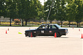 Click image for larger version

Name:	IMG_5093 (Large).JPG
Views:	770
Size:	88.0 KB
ID:	7222124
