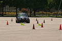 Click image for larger version

Name:	IMG_5128 (Large).JPG
Views:	682
Size:	71.7 KB
ID:	7222125
