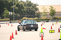 Click image for larger version

Name:	IMG_5173 (Large).JPG
Views:	701
Size:	102.0 KB
ID:	7222126