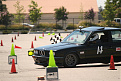 Click image for larger version

Name:	IMG_5184 (Large).JPG
Views:	519
Size:	86.1 KB
ID:	7222127