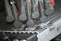 Click image for larger version

Name:	IMG_5456 (Large).JPG
Views:	588
Size:	80.1 KB
ID:	7222137
