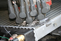Click image for larger version

Name:	IMG_5459 (Large).JPG
Views:	573
Size:	80.4 KB
ID:	7222138
