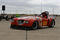 Click image for larger version

Name:	IMG_1940 (Large).JPG
Views:	194
Size:	81.0 KB
ID:	7222142