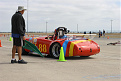 Click image for larger version

Name:	IMG_1941 (Large).JPG
Views:	177
Size:	79.4 KB
ID:	7222143