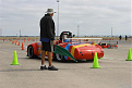 Click image for larger version

Name:	IMG_1942 (Large).JPG
Views:	182
Size:	77.2 KB
ID:	7222144