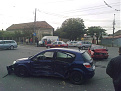 Click image for larger version

Name:	194.88.148.45.jpg
Views:	1341
Size:	90.2 KB
ID:	7222807