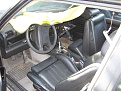 Click image for larger version

Name:	IMG_4039.jpg
Views:	329
Size:	96.5 KB
ID:	7222823