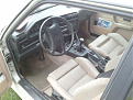 Click image for larger version

Name:	3.JPG
Views:	439
Size:	54.7 KB
ID:	7222859