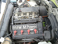 Click image for larger version

Name:	4.JPG
Views:	414
Size:	70.3 KB
ID:	7222860