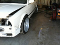 Click image for larger version

Name:	photo (11).jpg
Views:	265
Size:	79.9 KB
ID:	7222889