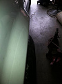 Click image for larger version

Name:	Before Roll.jpg
Views:	261
Size:	29.9 KB
ID:	7222890