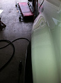 Click image for larger version

Name:	After Roll.jpg
Views:	276
Size:	33.7 KB
ID:	7222891