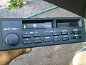 Click image for larger version

Name:	IMG-20110812-00215.jpg
Views:	463
Size:	81.2 KB
ID:	7222910