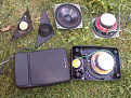Click image for larger version

Name:	IMG-20110812-00212.jpg
Views:	435
Size:	106.0 KB
ID:	7222911