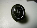Click image for larger version

Name:	E30 Knob 2.jpg
Views:	231
Size:	55.8 KB
ID:	7222977