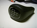 Click image for larger version

Name:	E30 Knob 3.jpg
Views:	188
Size:	62.7 KB
ID:	7222978