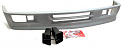 Click image for larger version

Name:	E30 Kopi M Tech 2 Spoiler.jpg
Views:	506
Size:	22.9 KB
ID:	7222992
