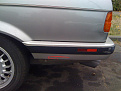 Click image for larger version

Name:	IMG_2532.jpg
Views:	205
Size:	64.8 KB
ID:	7222995