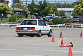 Click image for larger version

Name:	IMG_6180 (Large).JPG
Views:	380
Size:	112.3 KB
ID:	7223000