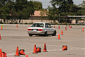 Click image for larger version

Name:	IMG_6186 (Large).JPG
Views:	380
Size:	105.8 KB
ID:	7223001