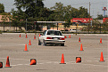 Click image for larger version

Name:	IMG_6187 (Large).JPG
Views:	364
Size:	101.1 KB
ID:	7223002