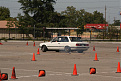 Click image for larger version

Name:	IMG_6188 (Large).JPG
Views:	351
Size:	109.5 KB
ID:	7223003