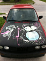 Click image for larger version

Name:	photo%203.jpg
Views:	333
Size:	52.6 KB
ID:	7223017