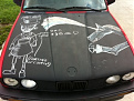 Click image for larger version

Name:	photo%204.jpg
Views:	328
Size:	34.9 KB
ID:	7223018