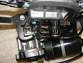 Click image for larger version

Name:	Top Motor 03.jpg
Views:	184
Size:	113.6 KB
ID:	7223062