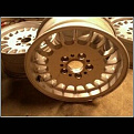 Click image for larger version

Name:	wheels.JPG
Views:	356
Size:	36.5 KB
ID:	7223075