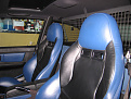 Click image for larger version

Name:	IMG_2742.jpg
Views:	320
Size:	110.6 KB
ID:	7223082