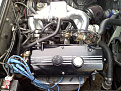 Click image for larger version

Name:	jhgjug.jpg
Views:	195
Size:	117.1 KB
ID:	7223117