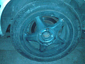 Click image for larger version

Name:	Wheel2.jpg
Views:	250
Size:	77.3 KB
ID:	7223120