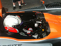 Click image for larger version

Name:	IMG_0565.jpg
Views:	199
Size:	90.3 KB
ID:	7223138